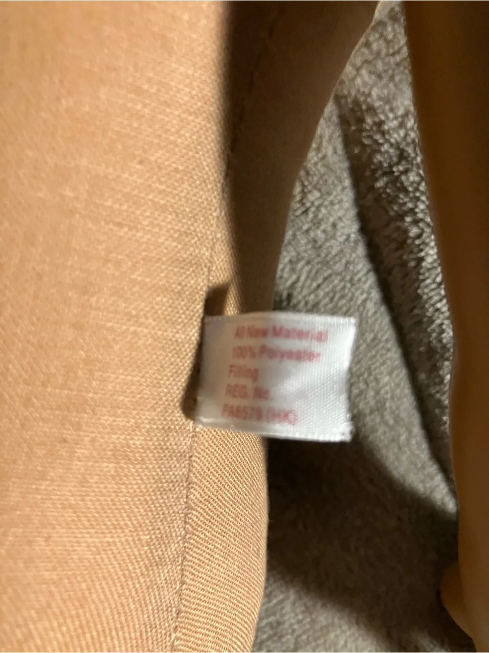 American Girl Doll Kaya 18